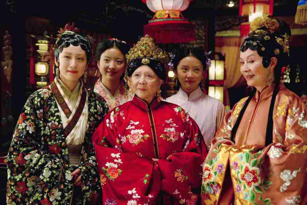 红楼梦中,孙绍祖为什么敢如此欺凌迎春?