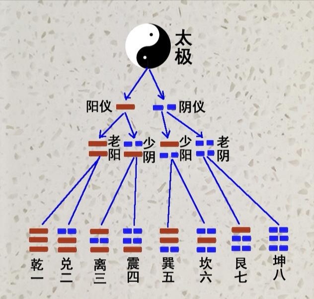 用简单的话解释gdp_莲都区招商网 招商网络 莲都区招商引资 优惠政策(2)