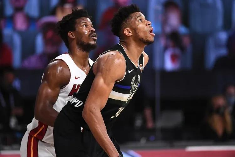 2021季后赛直播在哪看，2021nba季后赛直播哪里看？