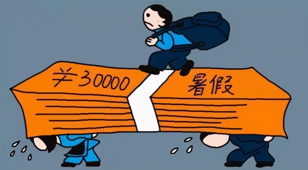 中国人均收入中位数_中国人均收入变化图