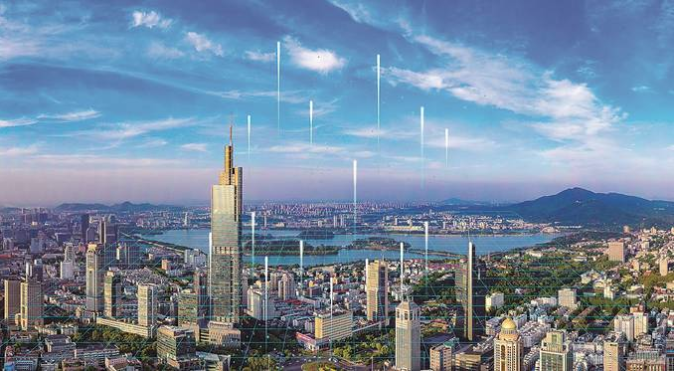 人均产值_产值报表样表图片