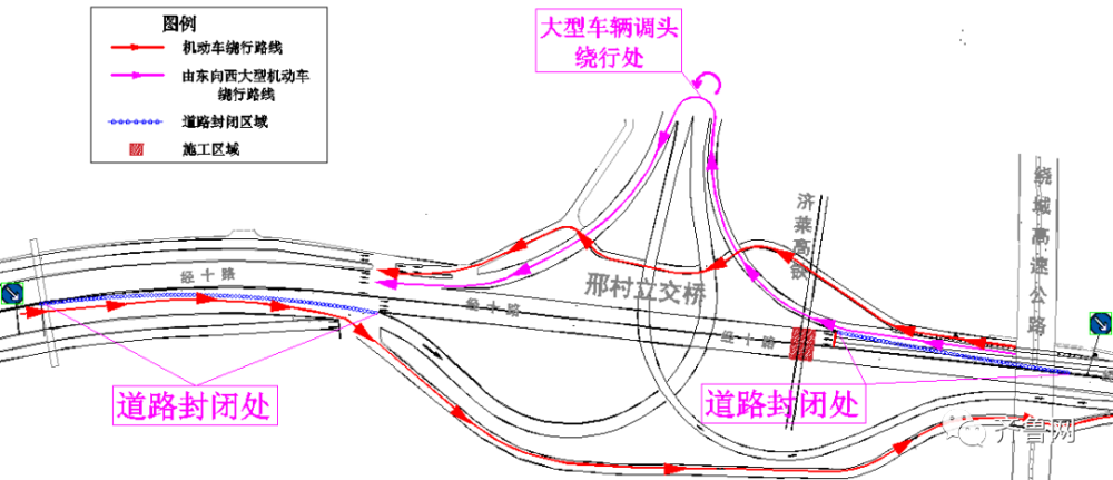 章丘市人口_济南人口最多的5个县区,快看济阳排第几(2)