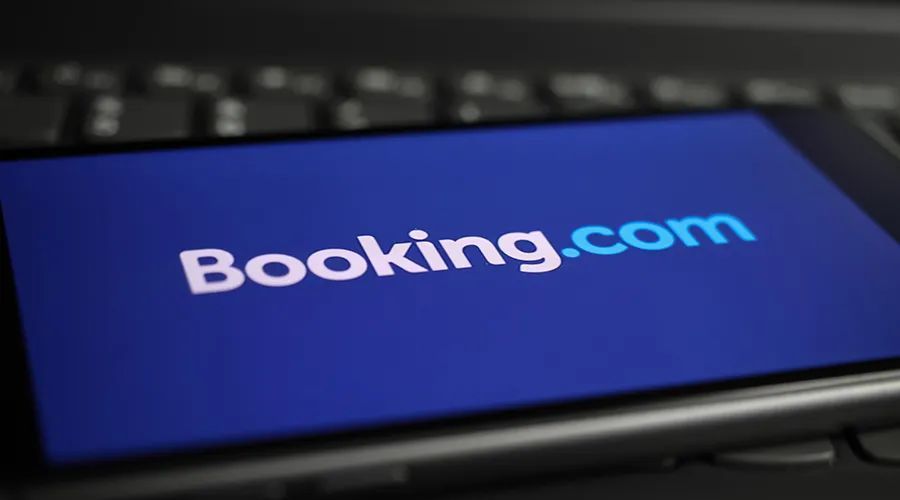 booking.