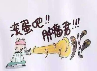 证实了硒防癌抗癌的确切功效,硒因此被世界卫生组织誉为"抗癌之王"