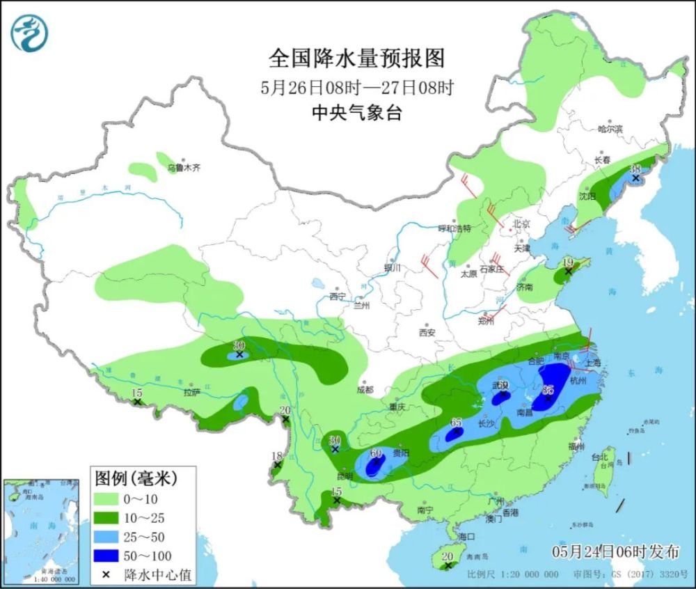 金山人口_金山人每月平均网购700元 大数据带你看金山网民网购那些事儿(2)