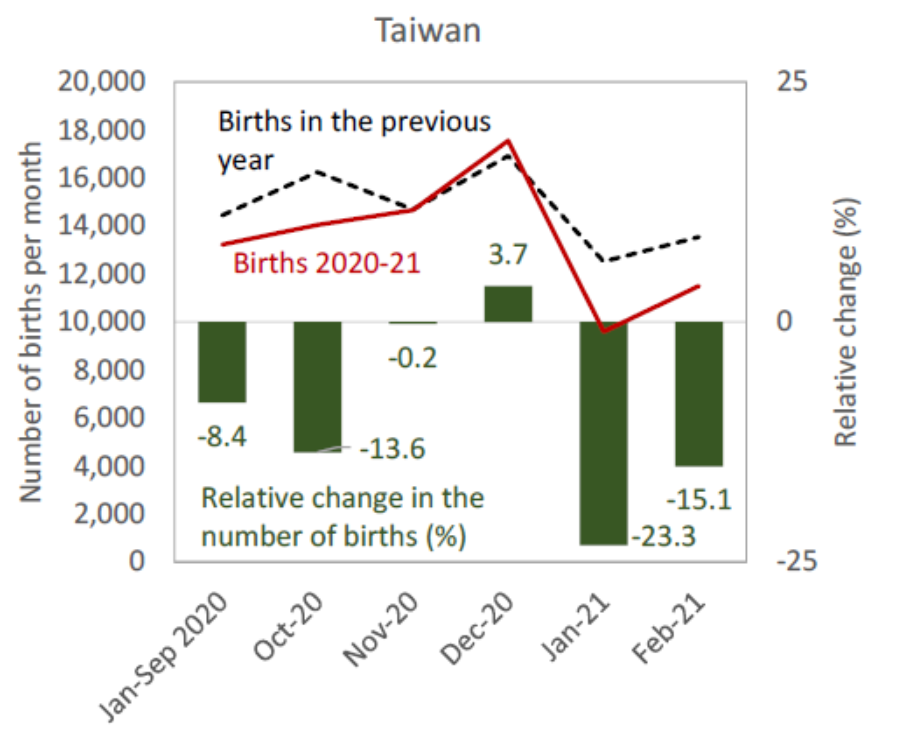 2020深圳人口数据_深圳公寓逆袭 卖一套少一套,该如何浪里淘金