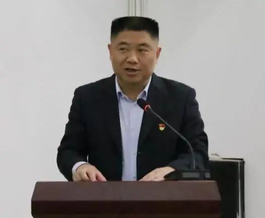 福建省住建厅,三明,龙岩,南平发布一批人事消息