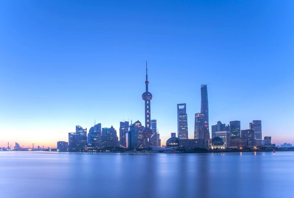 中国的经济总量历史情况_中国历史图片(3)