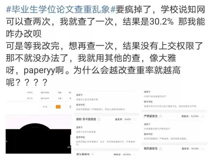 国内人均学历_世界人均国内生产总值