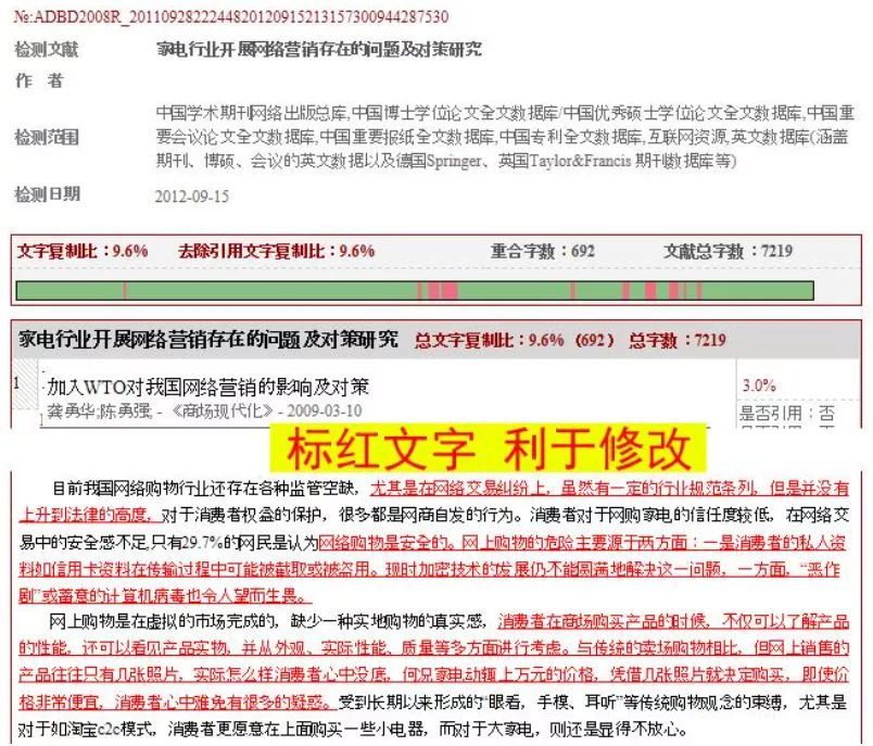 国内人均学历_世界人均国内生产总值