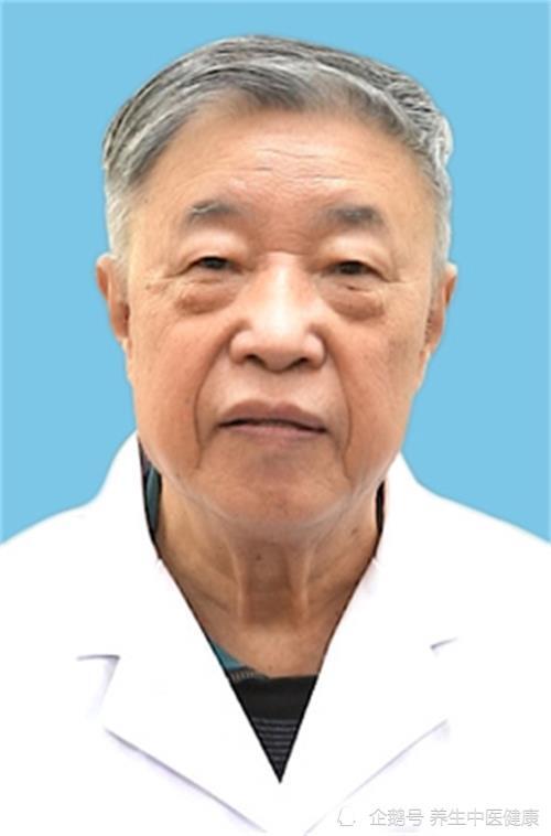 姚宝森简介|姚宝森|中国中医科学院西苑医院|中医