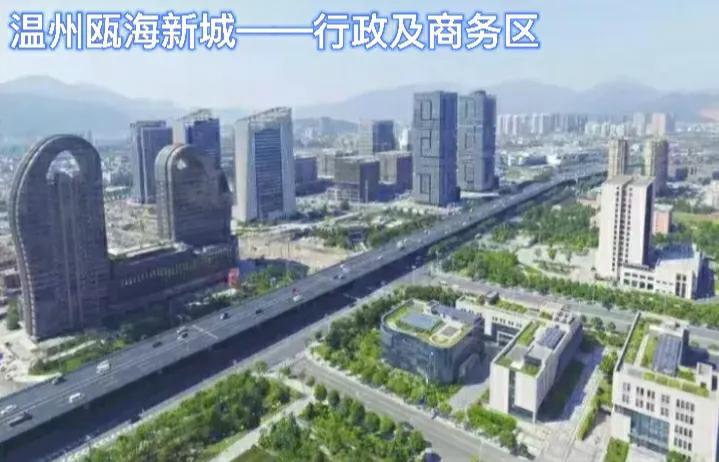 天门潜江仙桃gdp和人口_最高礼遇送别 山西支援仙桃 潜江 天门的432名医护人员回家 泪目(3)