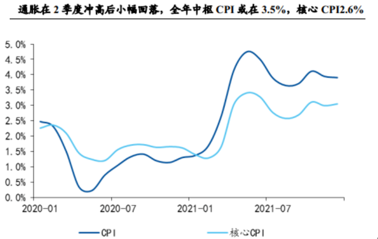 百利好原油专题油价势不可挡新高不是梦想