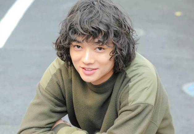 盘点3部染谷将太的影视剧,真实年龄不过30,却真正诠释