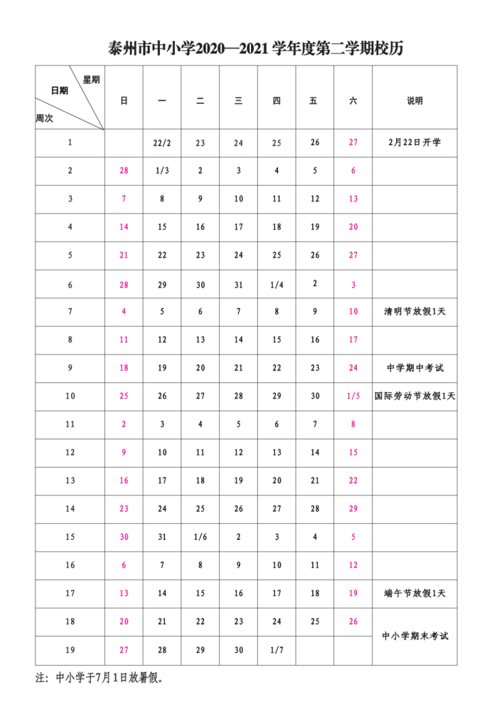 泰州人口2021_共招699人 泰州地区招聘汇总(3)