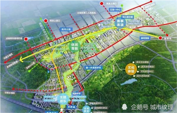 云南曲靖市有多少人口_云南楼市比较 同为人口大市,曲靖和昭通之间,谁的房价