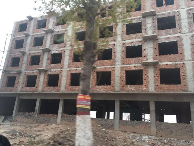 雄安新区:数万人将离乡,90后称北京人也不敢小