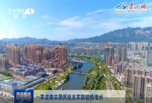 泰安人均收入_泰安方特