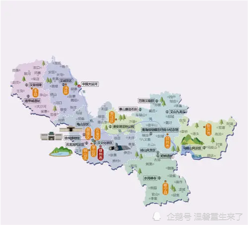 2021人均gdp