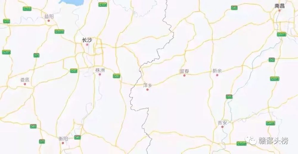 江西萍乡人口_2017年江西省萍乡市地区生产总值与常住人口情况分析