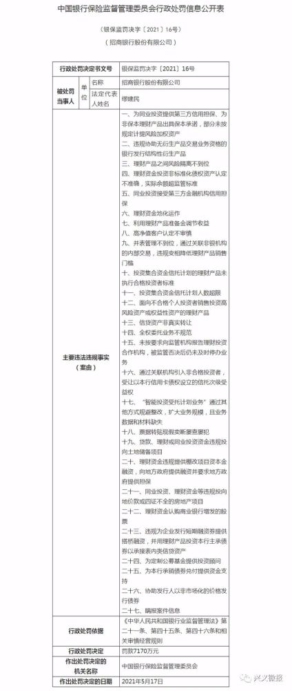 11月28日清城区新增高风险区通告清远市封了吗有疫情吗