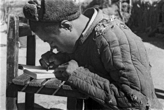 任雪行刑没有穿内衣_任雪曹琳琳照片(2)