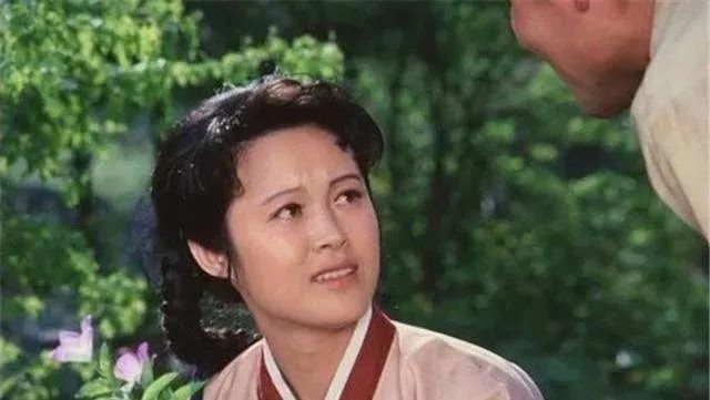 49年前这部朝鲜电影让中国人哭得一塌糊涂