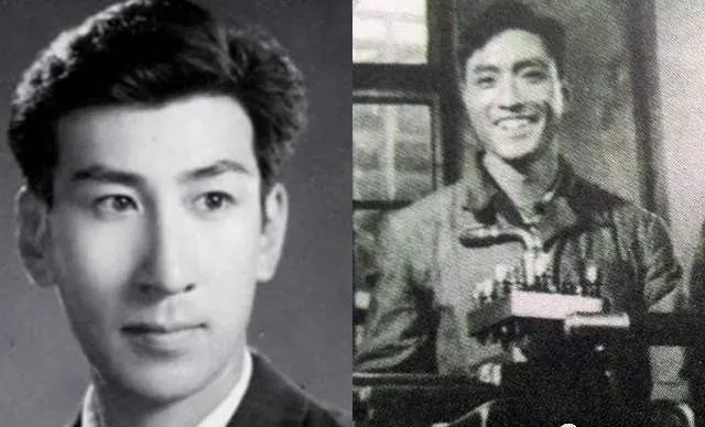另外,潘淑兰,白玫,张圆,马陋夫等长影厂著名演员,都加入到了配音的
