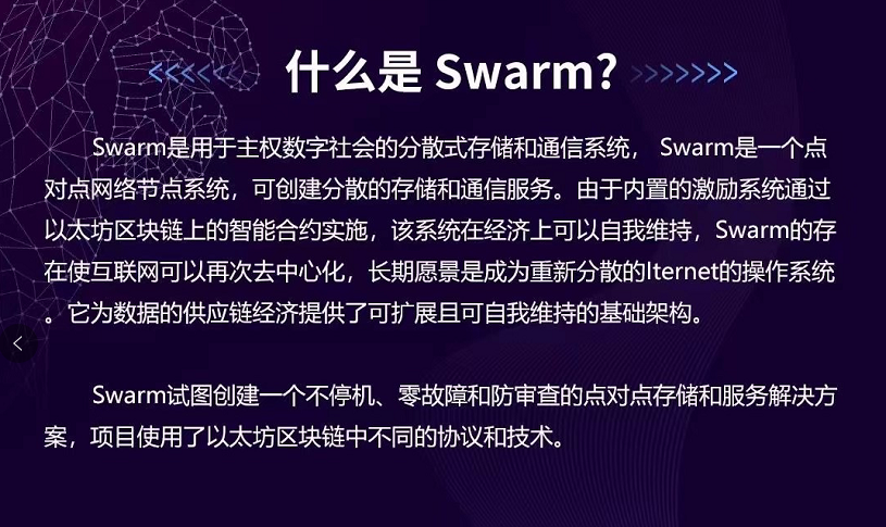 gdp是一个人创造的价值_京沪收入破6万,为何还是感觉没存到钱