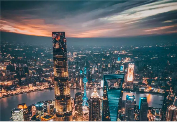 南京2021经济总量_南京大学