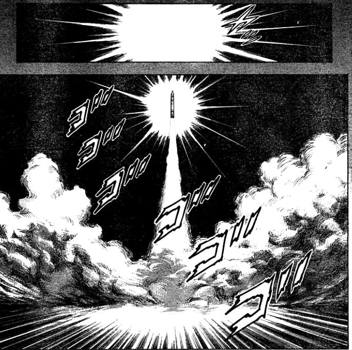 奥特同人story0:等离子火花塔被恶意篡改,罪魁祸首竟是圆盘生物