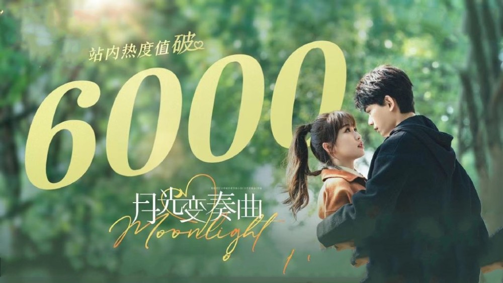 1000