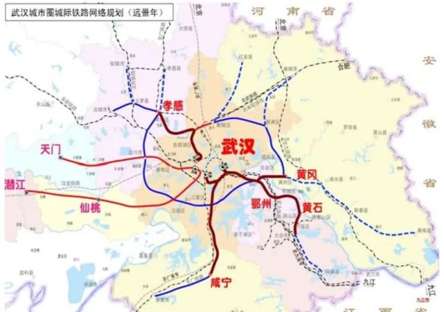 5月23日孝感市人民政府与武汉地铁集团有限公司签订了武汉孝感市域(郊