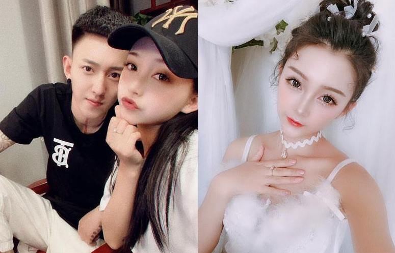 网红李耀阳起诉前妻丹sir发长文爆料离婚内幕遭到对方回怼