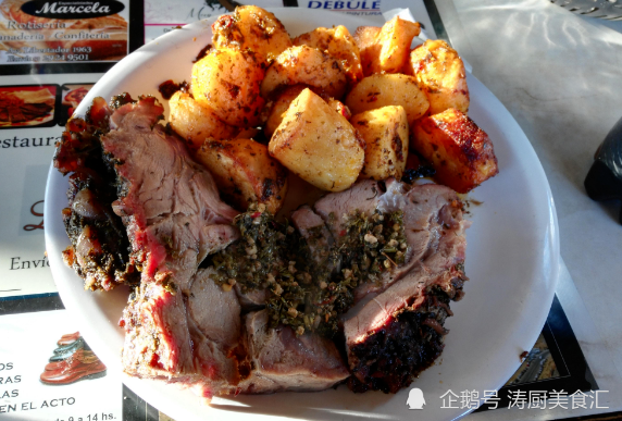 智利的饮食习惯,顿顿爱吃牛油果,为何能成为美洲最长寿的国家