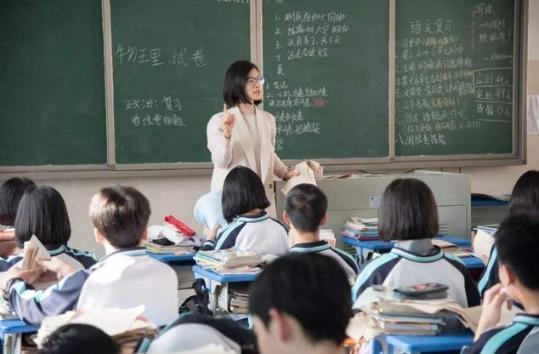 什么什么直下的成语_成语故事简笔画(2)