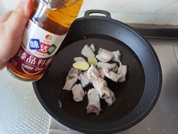 1000