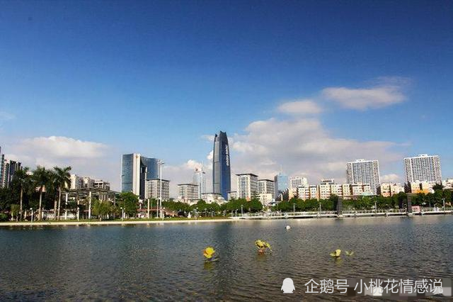河北人均存款_河北农信活期现金存款(3)