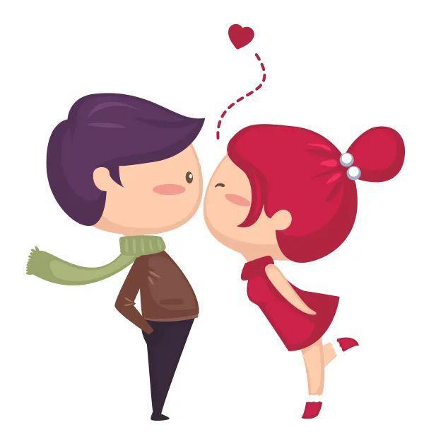 绝了!临海一对男女相亲成了不付费,婚介怒告小夫妻