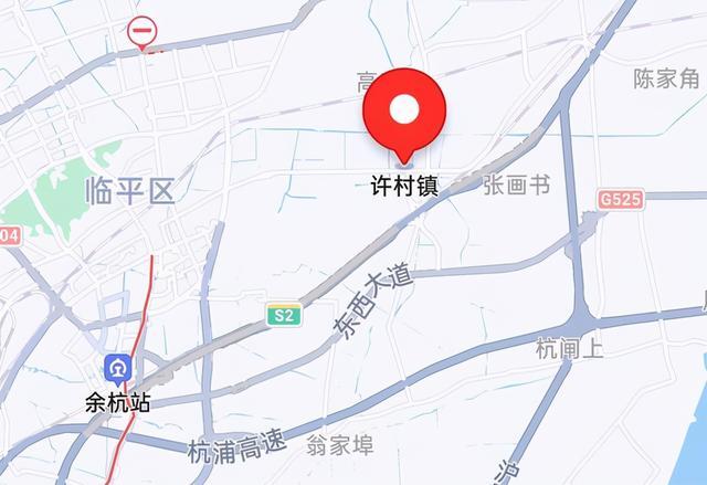 许村的GDP_许村 数字经济发展趁势而上