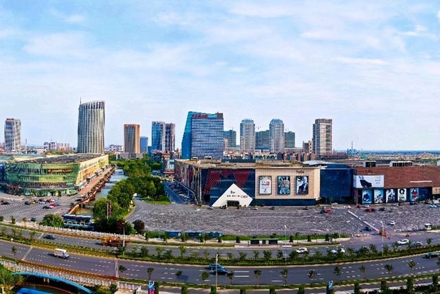 2020嘉兴海宁gdp_2018年嘉兴市各区县 含县级市 排行总榜