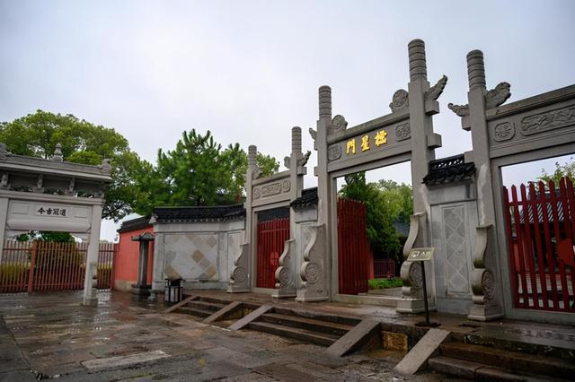 等名胜古迹.