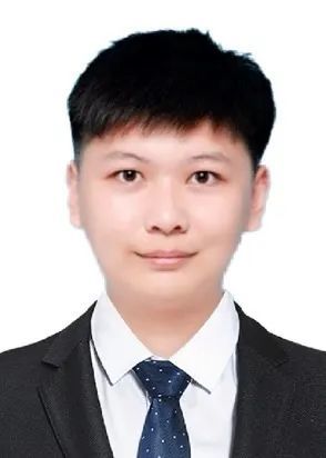 彭泽浩故事一:香樟记忆让我们一起重温吧还记得他们的故事吗积极参加