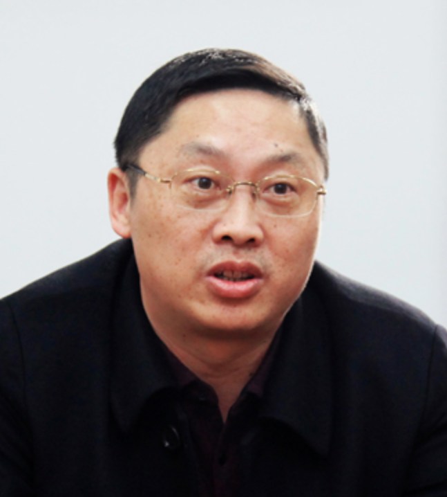 董辉军 董辉军的主要社会兼职包括:安徽医院管理协会人力资源管理专业