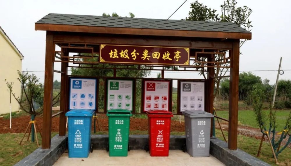 人均出户_中国人均寿命变化图