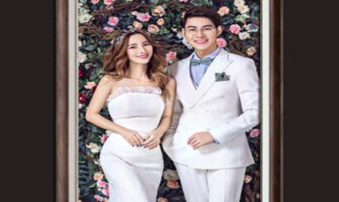 梦境中的婚礼阴霾，解析梦见别人结婚但新娘却生气走了的深层含义