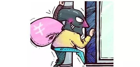 成语什么作案_不接是什么成语(4)