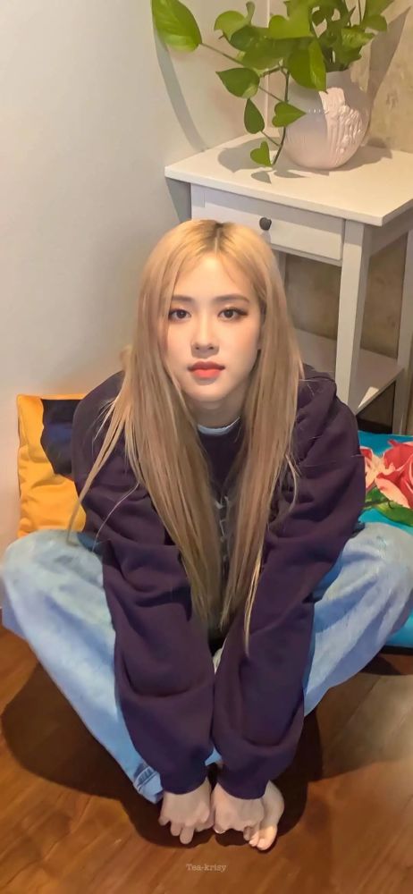 park辣妹与黑丝的碰撞 朴彩英ros ||私服科普 朴彩英ros 仙女裙整理