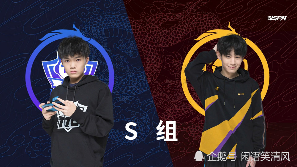 ttg迈入胜者组,钎城守约,九尾姜子牙,kpl新的名场面诞生