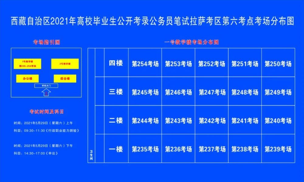 拉萨的人口_合肥房价是涨还是跌 班长预测未来10年合肥房价走势